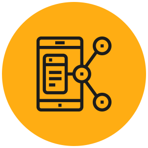 Services Services