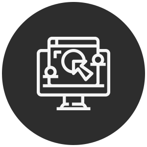Services Services