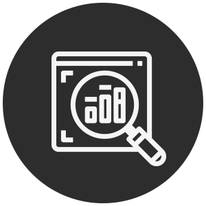 Services Services