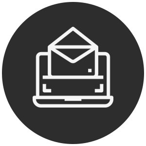 Services Services