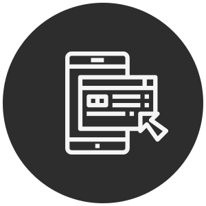 Services Services