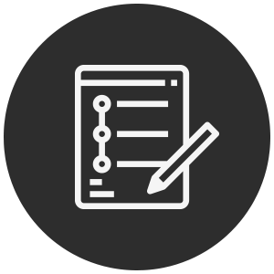 Services Services
