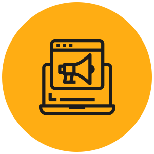 Services Services