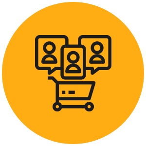 Services Services