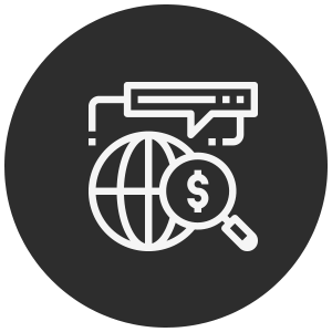 Services Services