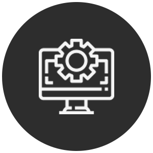 Services Services