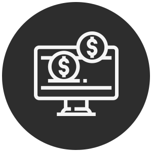Services Services